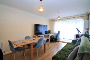 Photo 1- click for photo gallery